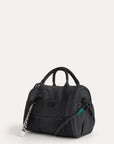 REIKI 5.5L Mesh Mini Duffle