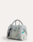 REIKI 5.5L Mesh Mini Duffle