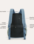 Crush 18L Backpack BAGSMART