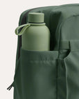 Moss Overnighter BAGSMART