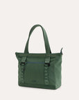 Moss Tote BAGSMART