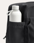 Moss Overnighter BAGSMART