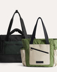 Paz Travel Set
