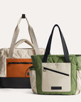 Paz Travel Set