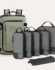 Blast Travel Set Pro