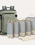 Blast Travel Set Pro