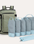 Blast Travel Set Pro