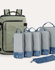 Blast Travel Set Pro