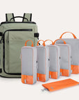 Blast Travel Set Pro