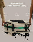 Blast_40L_travel_backpack-in-beige
