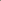 Blast_40L_travel_backpack-in-beige