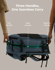 Blast_40L_travel_backpack-in-navy-blue_58a7a39e-2656-48ec-a51f-ed693432842e