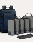 Blast Travel Set Pro