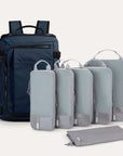 Blast Travel Set Pro