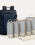 Blast Travel Set Pro