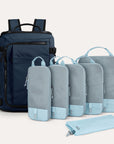 Blast Travel Set Pro