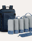Blast Travel Set Pro