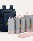 Blast Travel Set Pro