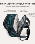 Blast_40L_travel_backpack-in-navy-blue_58a7a39e-2656-48ec-a51f-ed693432842e