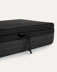 6PCS Compression Travel Packing Cubes for Suitcases