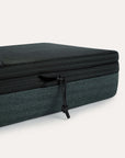 6PCS Compression Travel Packing Cubes for Suitcases