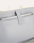 Bubble 15.6" Laptop Sleeve Pro