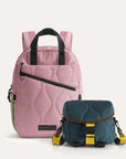 Paz Backpack & Sling Set