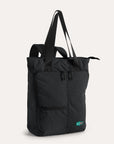Paz 20L Totepack