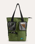 Paz 20L Totepack