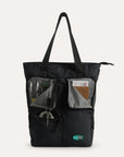 Paz 20L Totepack