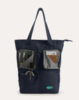 Paz 20L Totepack
