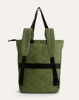 Paz 20L Totepack