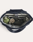 Paz 20L Totepack