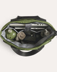 Paz 20L Totepack