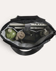 Paz 20L Totepack
