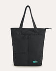 Paz 20L Totepack