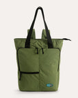 Paz 20L Totepack