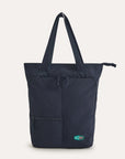 Paz 20L Totepack