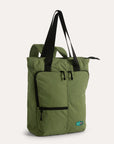Paz 20L Totepack