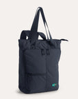 Paz 20L Totepack