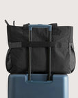 Paz 23L Tote II