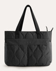 Paz 23L Tote II