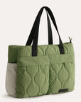 Paz 23L Tote II