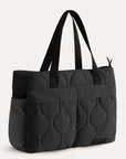 Paz 23L Tote II