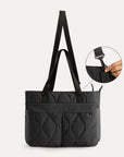 Paz 23L Tote II