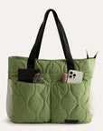 Paz 23L Tote II
