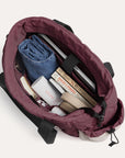 Paz 23L Tote