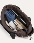 Paz 23L Tote