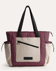 Paz 23L Tote