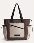 Paz 23L Tote